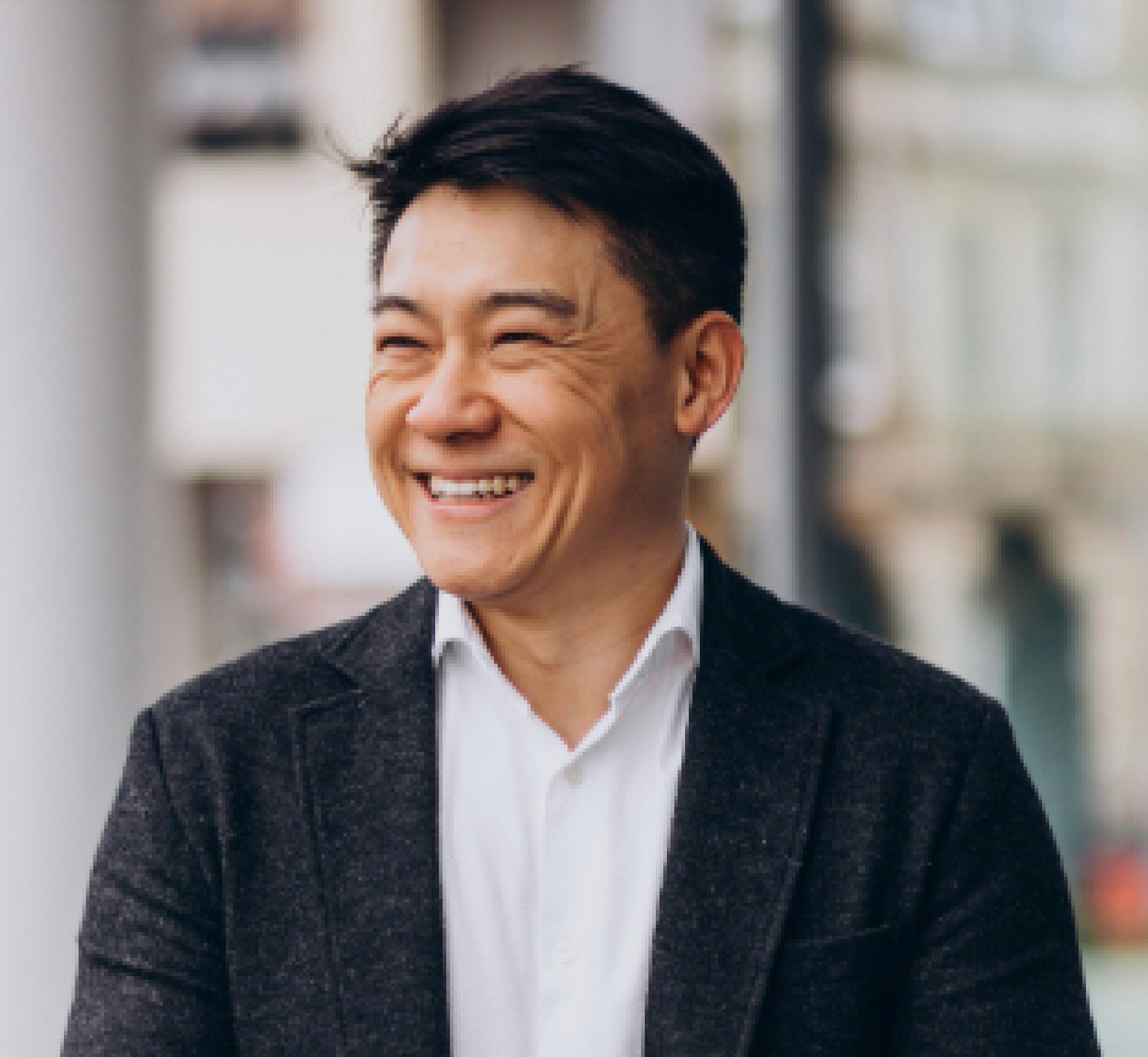 Thái Vin