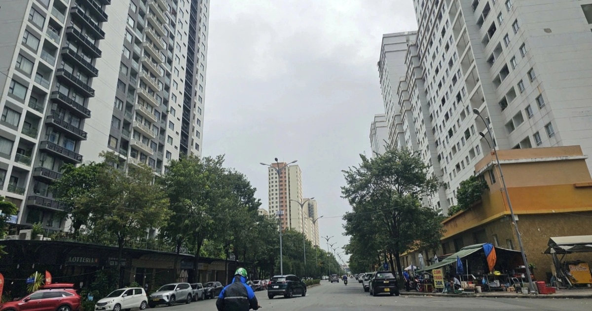 Lãi vay mua nhà 13-16%/năm: Nhu cầu vẫn có nhưng người mua chùn bước