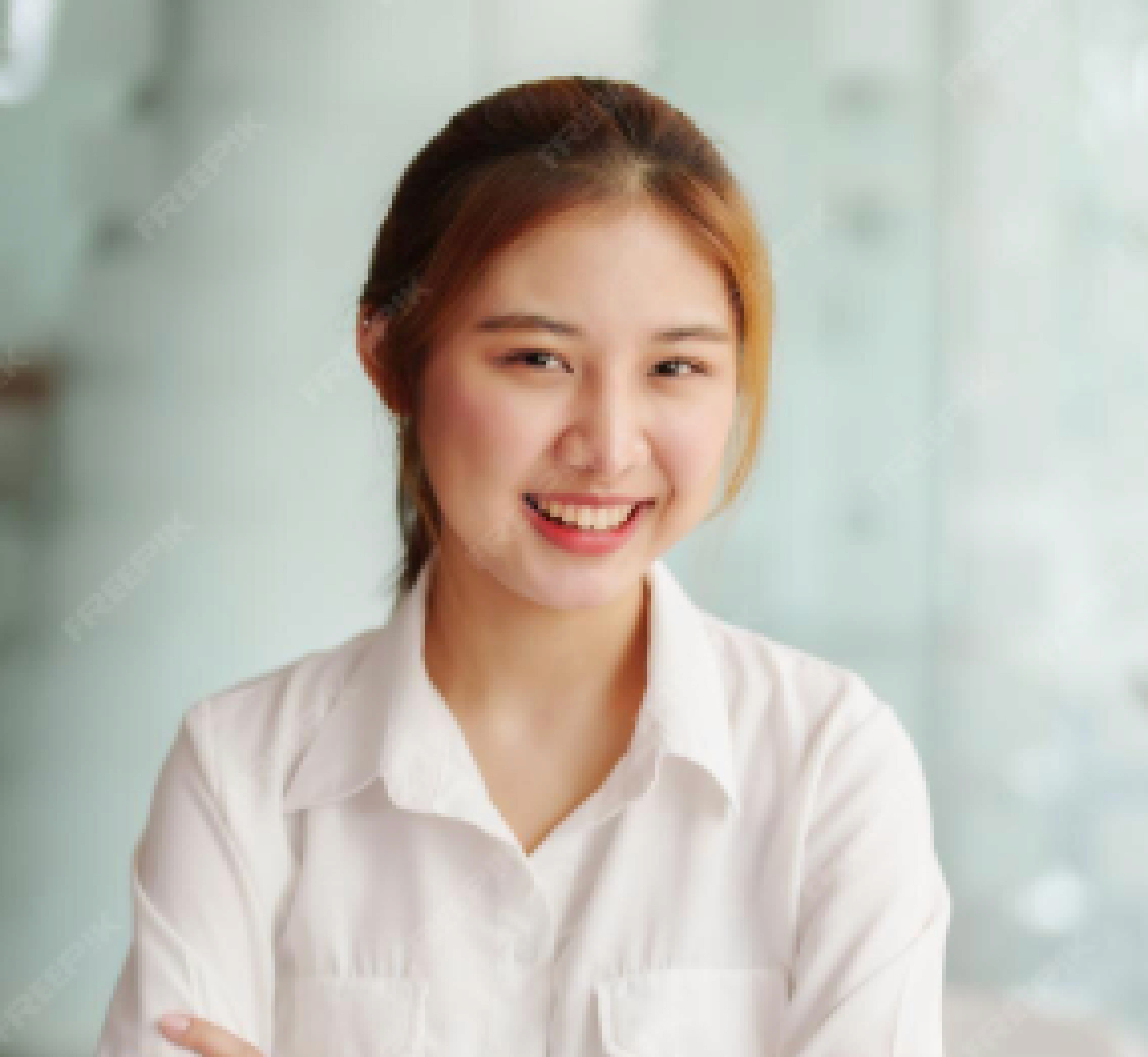 Thùy Như