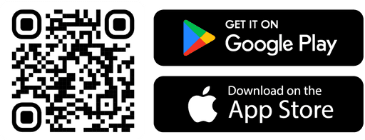 Tải ứng dụng FinHome trên Google Play và App Store