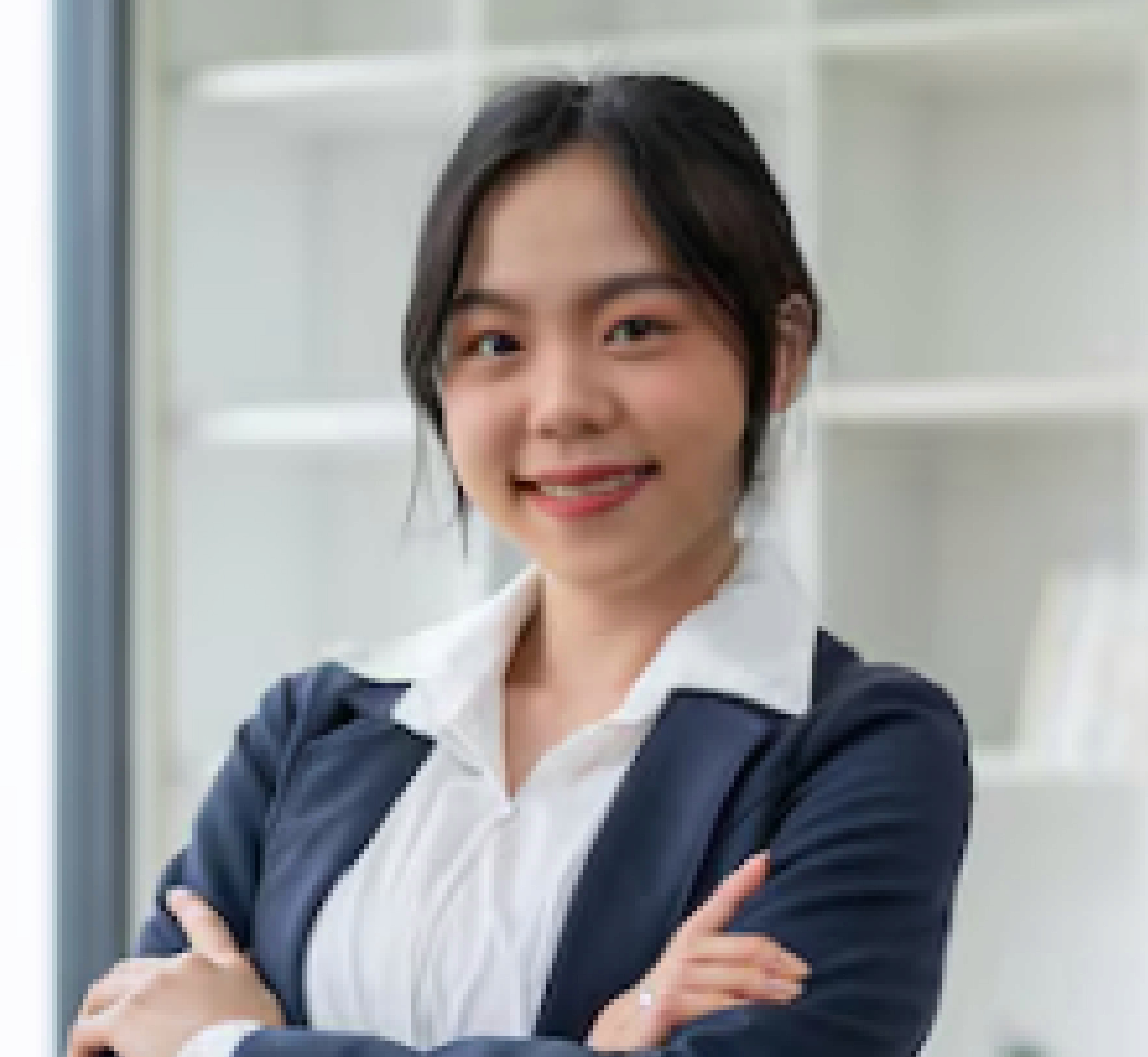 Anh Phạm